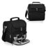 Фото #6 товара by Picnic Time Pranzo Insulated Lunch Tote