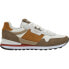 Фото #1 товара HACKETT Telfor Runner II trainers