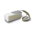 Фото #3 товара Портативный Bluetooth-динамик Philips Wireless speaker Белый