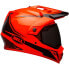 BELL MOTO MX-9 Adventure MIPS off-road helmet