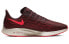 Nike Pegasus 36 AQ2203-200 Running Shoes