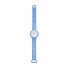 Ladies' Watch Hip Hop HWU1192 (Ø 34 mm)