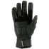 VQUATTRO Thruxton gloves