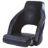 Фото #1 товара VETUS Sport Admiral Seat