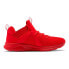 Фото #4 товара [193249-05] Mens Puma ENZO 2