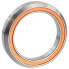 UNION CB-725 Headset Bearing 45/45º