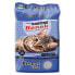 SUPER BENEK Economic Bentonite Sea Breeze 25l Cat Litter - фото #2