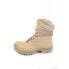 Фото #11 товара Lavoro M 6076.56 safety boots