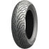 Фото #2 товара Покрышка для скутера MICHELIN MOTO City Grip 2 65S RF TL