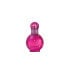 Women's Perfume Britney Spears EDP Fantasy 30 ml