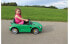JAMARA 460361 - Battery-powered - Car - Boy/Girl - 4 wheel(s) - Green - Child