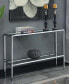 Фото #4 товара Nadia Console Table