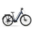 HUSQVARNA BIKES Grand Pather 5 LowStep 29´´ 12s 2025 electric bike