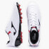Фото #5 товара JOMA Aguila Cup AG football boots