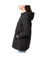 Фото #3 товара Women's Light Weight Quilted Jacket