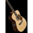 Maton EM100 808 Messiah