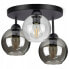 Deckenlampe Bergen III