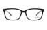 RayBan ORX5319D-2477-55 Optical Eyeglass Frame