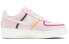 Nike Air Force 1 Low 07 LX DD0226-600 Sneakers