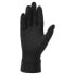 MONTANE Duality gloves
