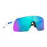 Фото #12 товара Очки OAKLEY Sutro Lite Sunglasses