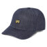 ფოტო #5 პროდუქტის G-STAR Original Denim Baseball Cap