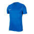 Фото #4 товара T-shirt Nike Park 20 M BV6883-463