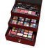 Фото #2 товара ZMILE COSMETICS Beauty Case Velvety 79,4 g beauty set für Frauen