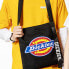 Dickies Logo Tote Bag