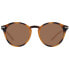 Фото #2 товара Ted Baker Sonnenbrille TB1632 100 51