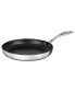 HaptIQ 12.5" Fry Pan