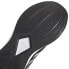 Фото #6 товара Adidas Duramo Protect M GW3852 running shoes