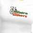 Фото #4 товара KRUSKIS Retro Bikers short sleeve T-shirt