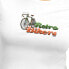 KRUSKIS Retro Bikers short sleeve T-shirt