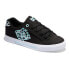 Фото #1 товара DC SHOES Chelsea trainers