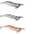 Фото #2 товара KABO SQUID Oita Lumo 1.5 Squid Jig 3.4g 50 mm