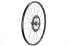 Mavic Crossmax RT MTB Bike Rear Wheel, 29", 12 x 142mm TA, 6-Bolt Disc Brake