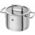 Pan Zwilling Vitality Silver Chrome Stainless steel Ø 16 cm