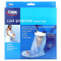 Cast Protector, Lower Leg, 1 Protector