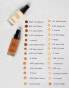 Фото #8 товара Bobbi Brown Skin Foundation SPF 15