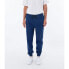 HURLEY Outsider Icon joggers