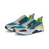 Фото #2 товара [373108-54] Mens Puma X-RAY 2 SQUARE