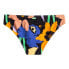 ROXY Color Jam Bikini Bottom