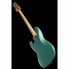 Фото #11 товара Fender Player Series Jazz Bass MN TPL