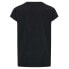 ფოტო #2 პროდუქტის HUMMEL Doce short sleeve T-shirt