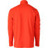 BRUNOTTI Jarry half zip fleece