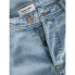 Фото #4 товара JACK & JONES Mike Original Sbd 516 jeans