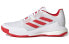 Adidas Crazyflight FZ4670 Performance Sneakers