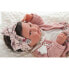 ANTONIO JUAN Newborn Doll 42 cm