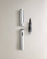 Lamy fountain pen